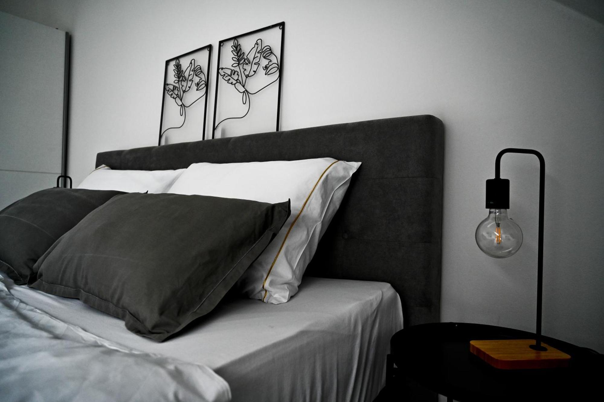 Apartment Lilly Slivnica pri Mariboru Exterior photo